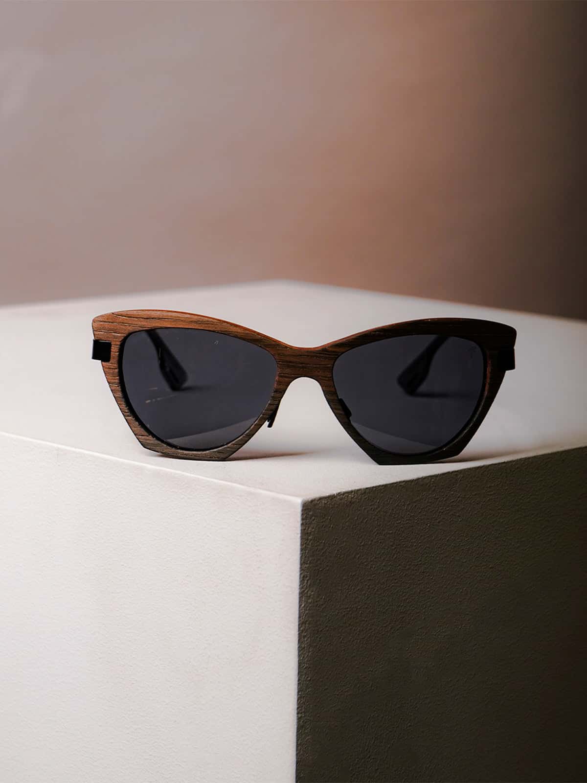 SUNSET EYEWEAR