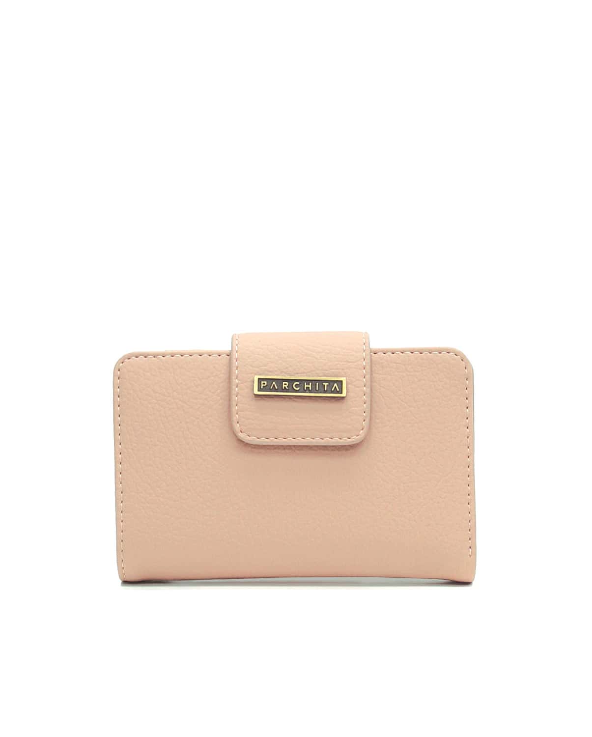 Billetera Antonia - miniatura 5