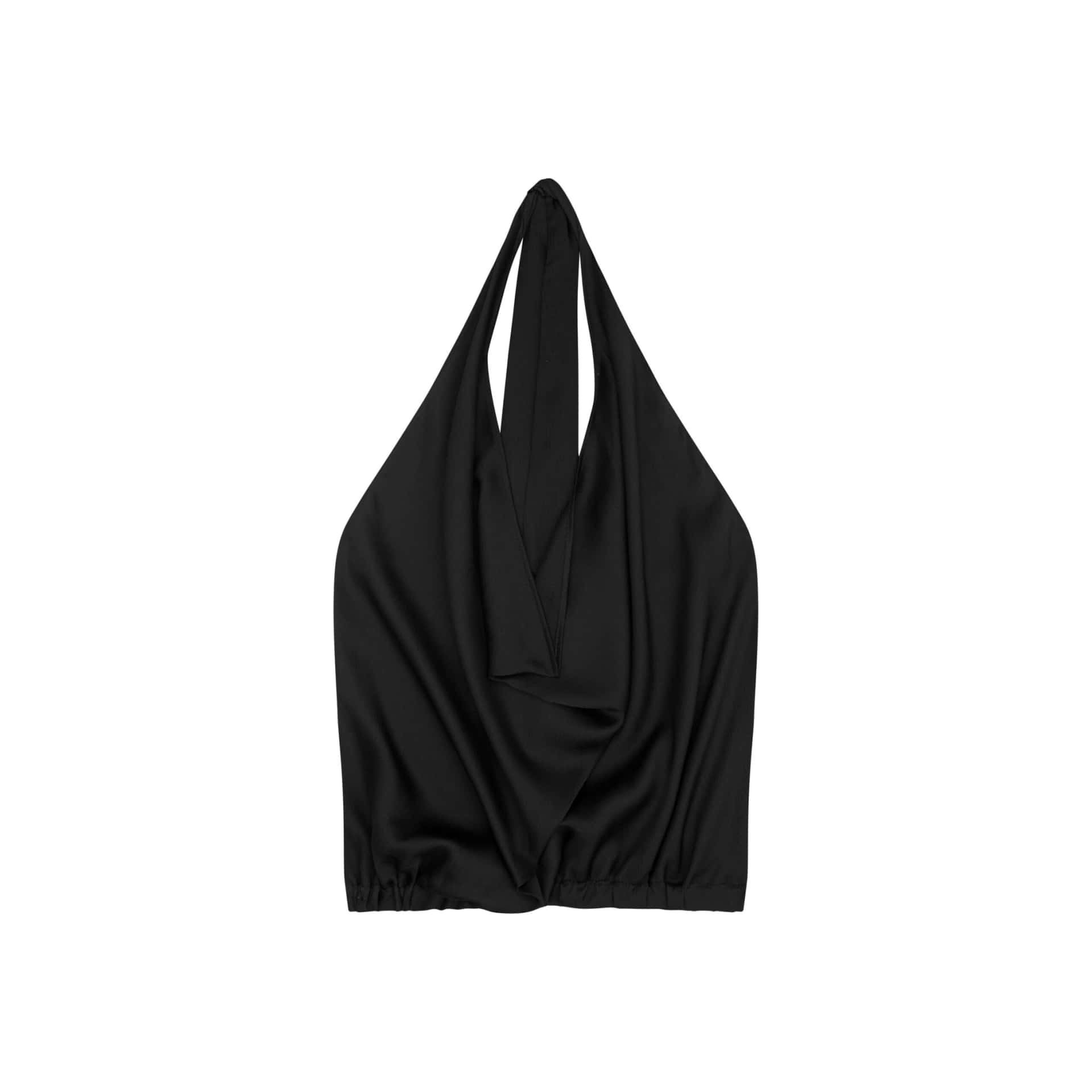 Blusa Cerete