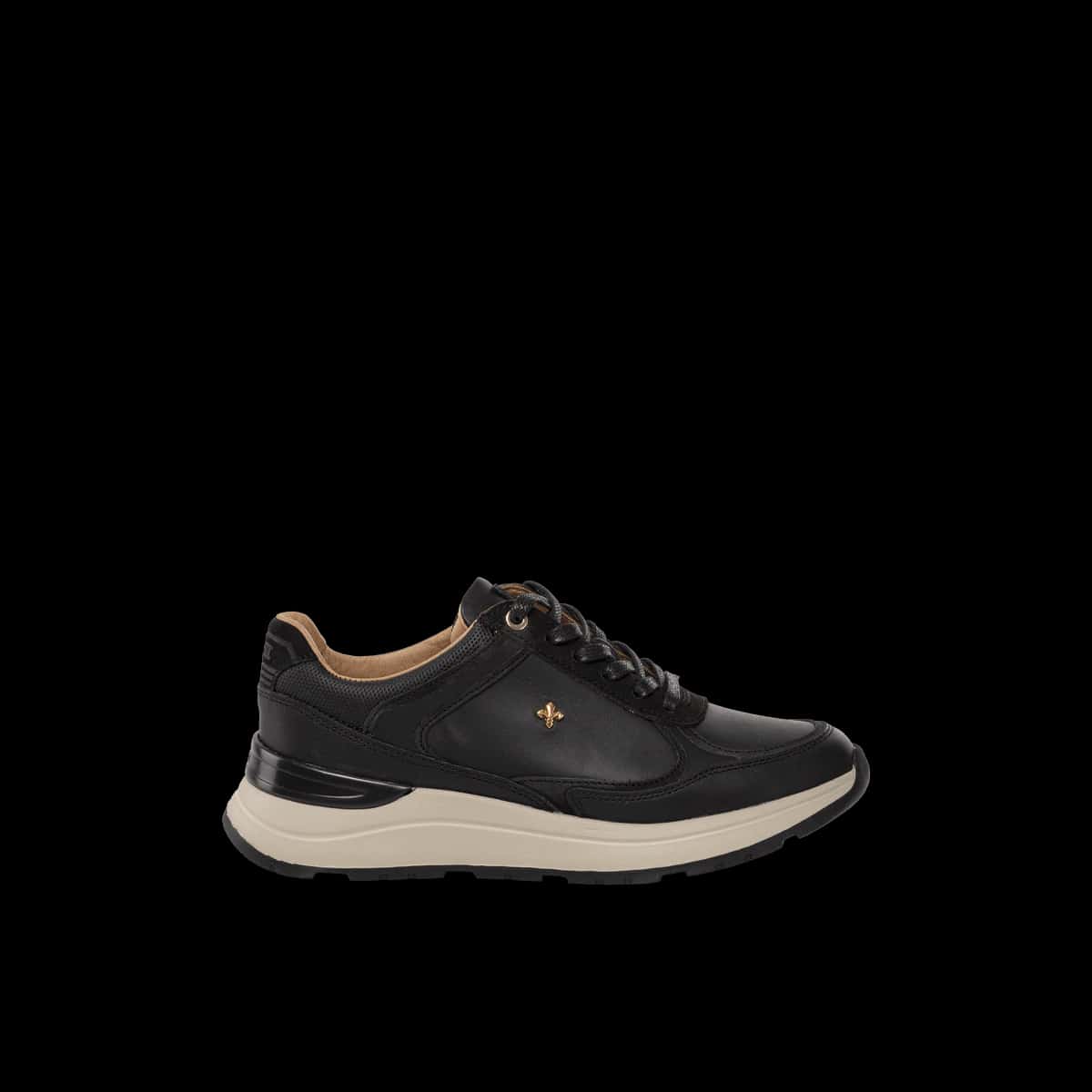 TENIS PARA MUJER BATELLA