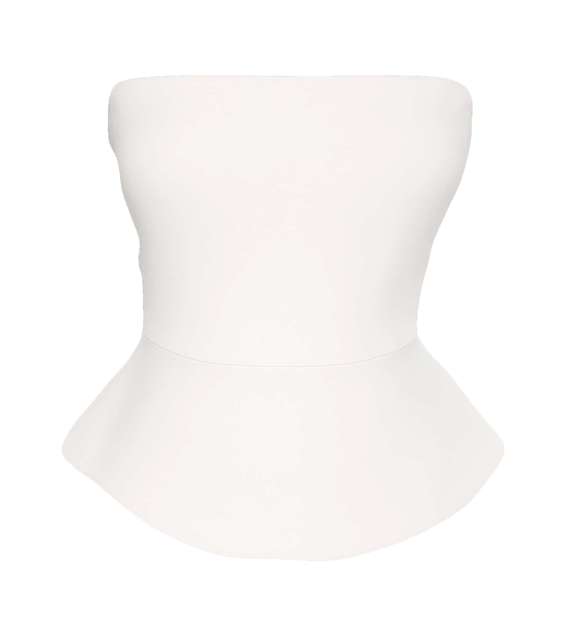 Celine Top