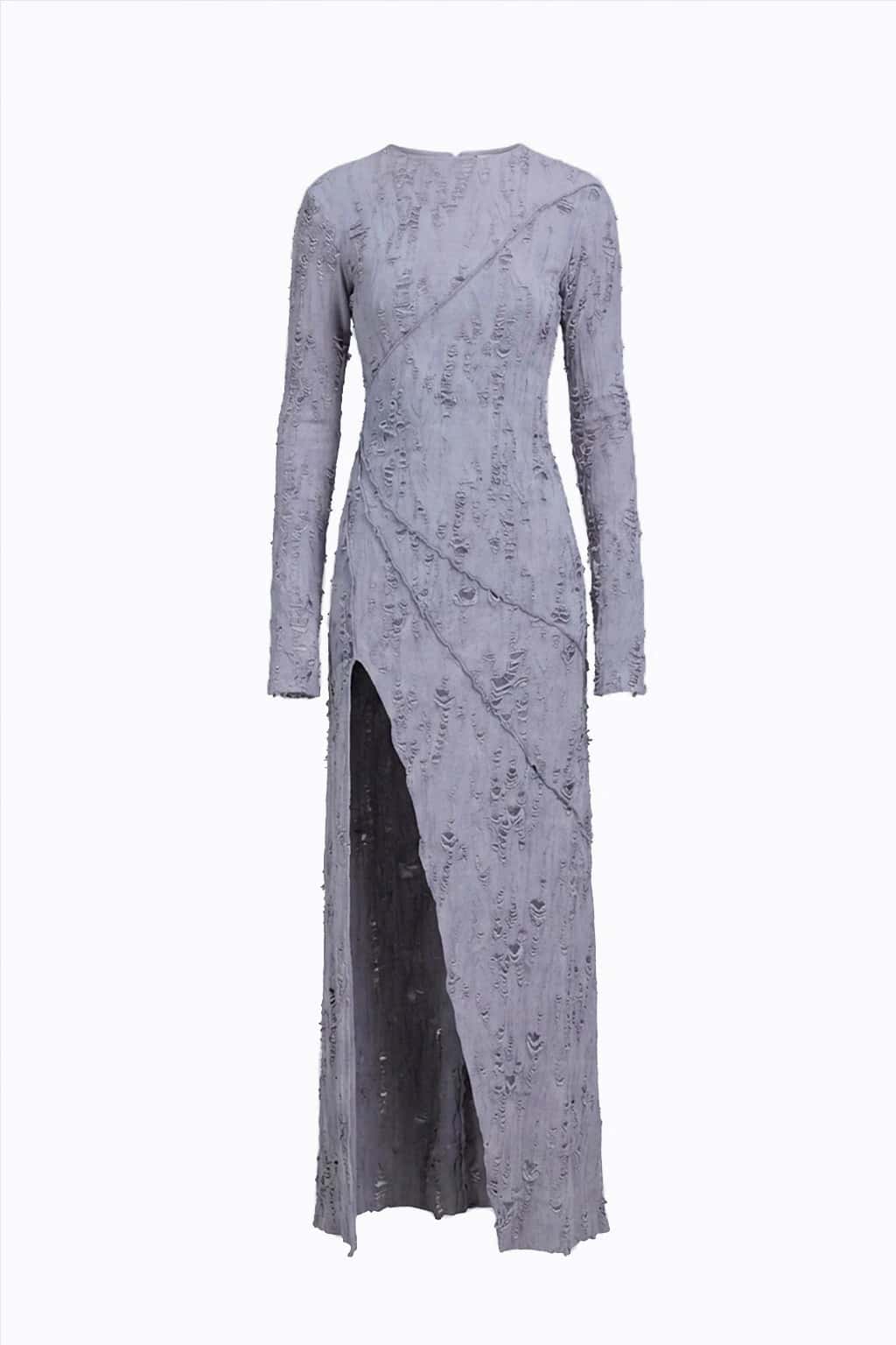 Umbral Dress - miniatura 1
