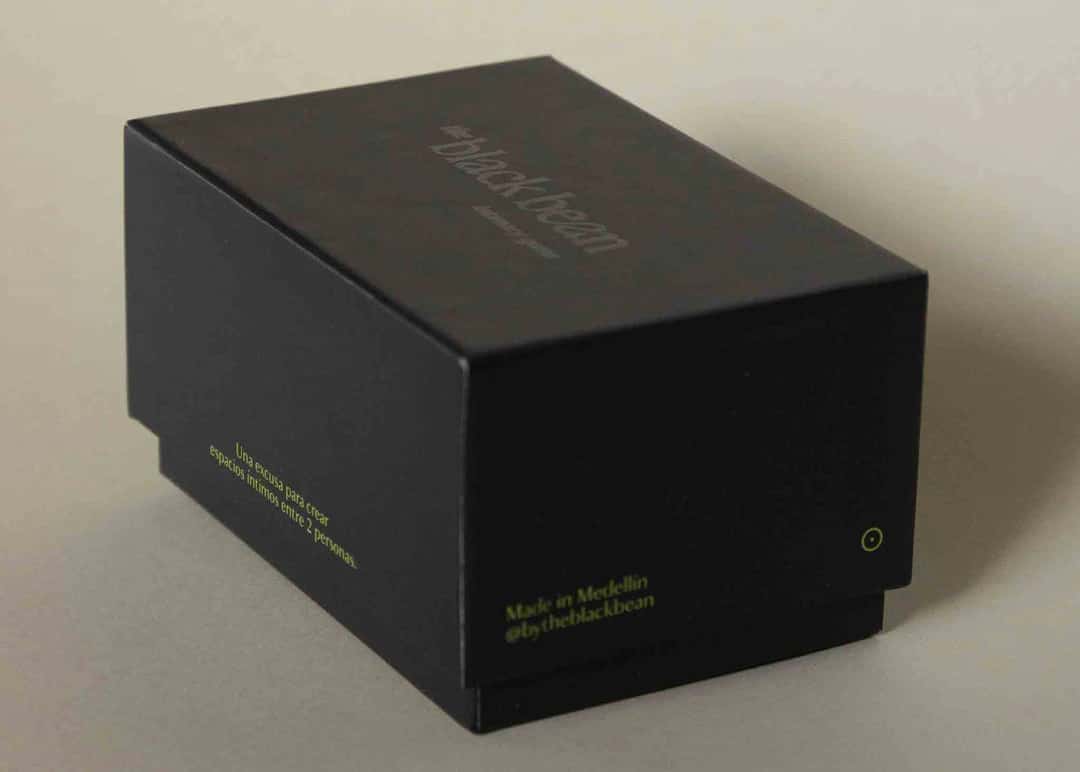 INTIMACY GAME - miniatura 3