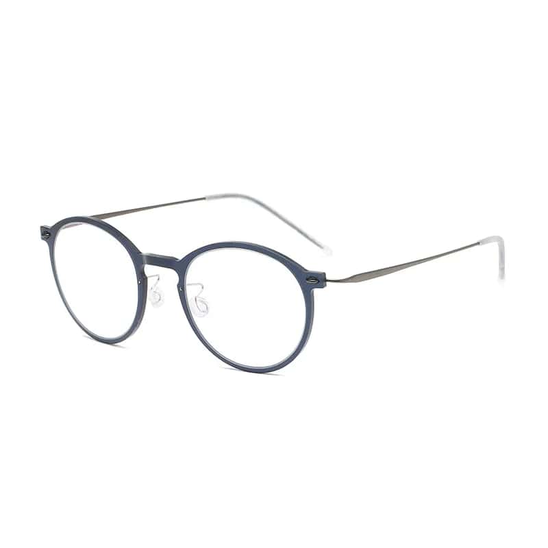 LINDBERG N.O.W Titanium 6541/D18/U13