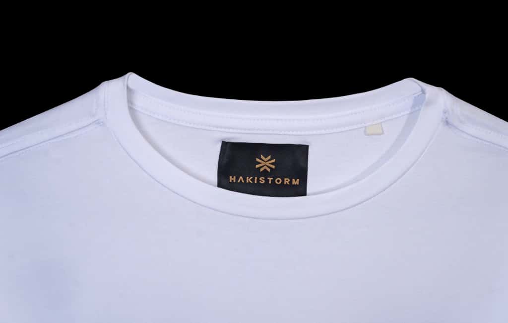 T-Shirt King - miniatura 6