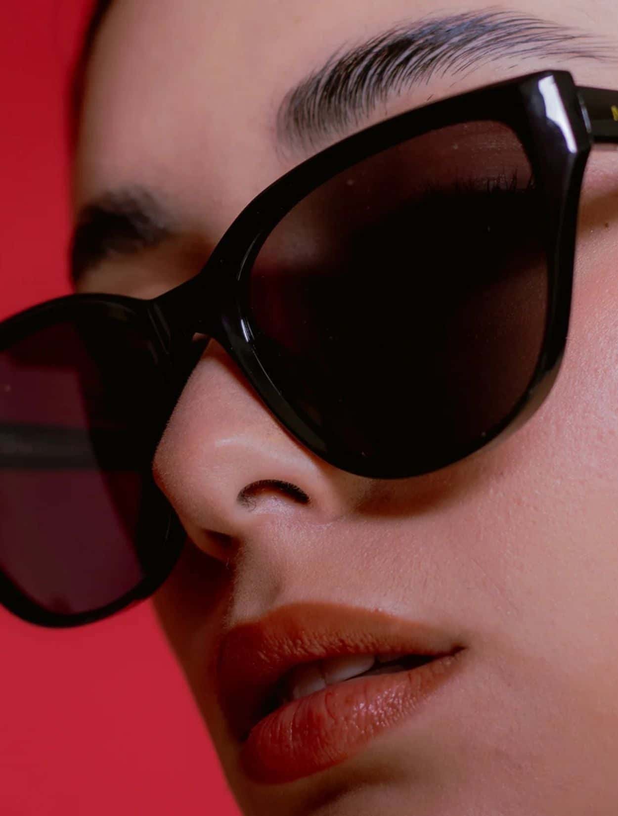 GAFAS DE SOL LONDON - miniatura 3