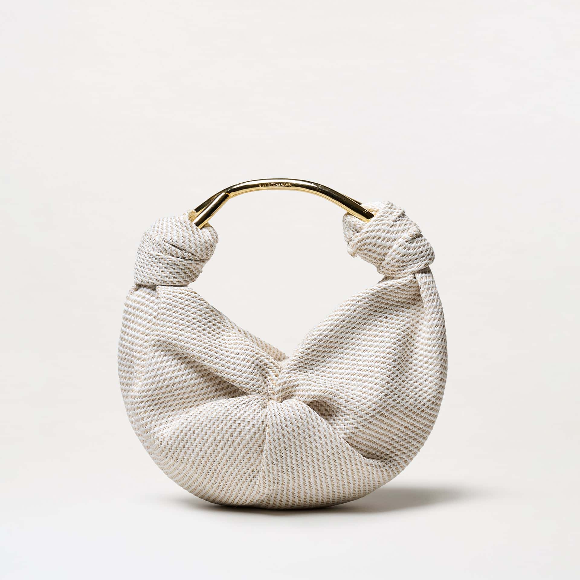 Sofia Tennis Bag (Small)