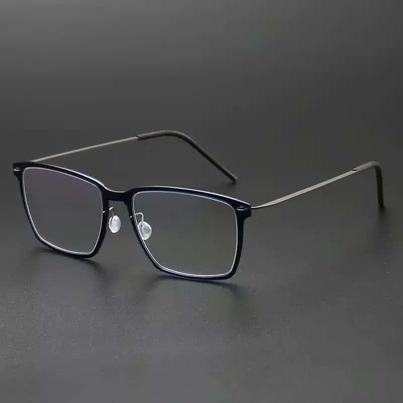 LINDBERG N.O.W Titanium 6505/D18/10