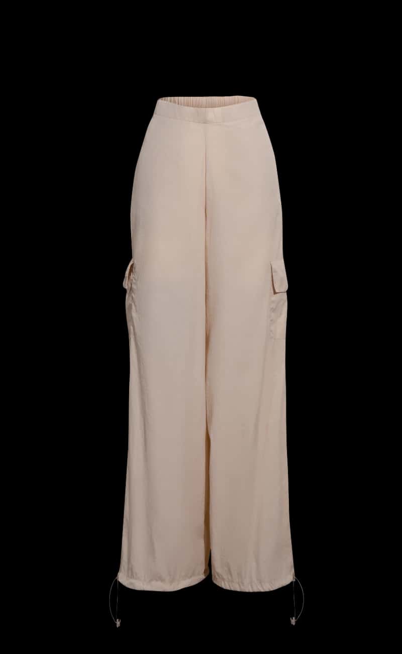 PANTALÓN TEVILA