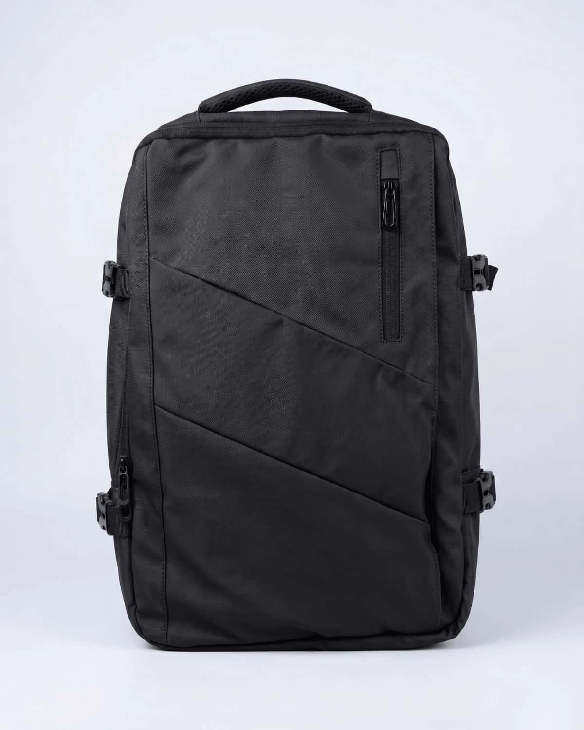 Maletín KB┃KAYBU REF.1141