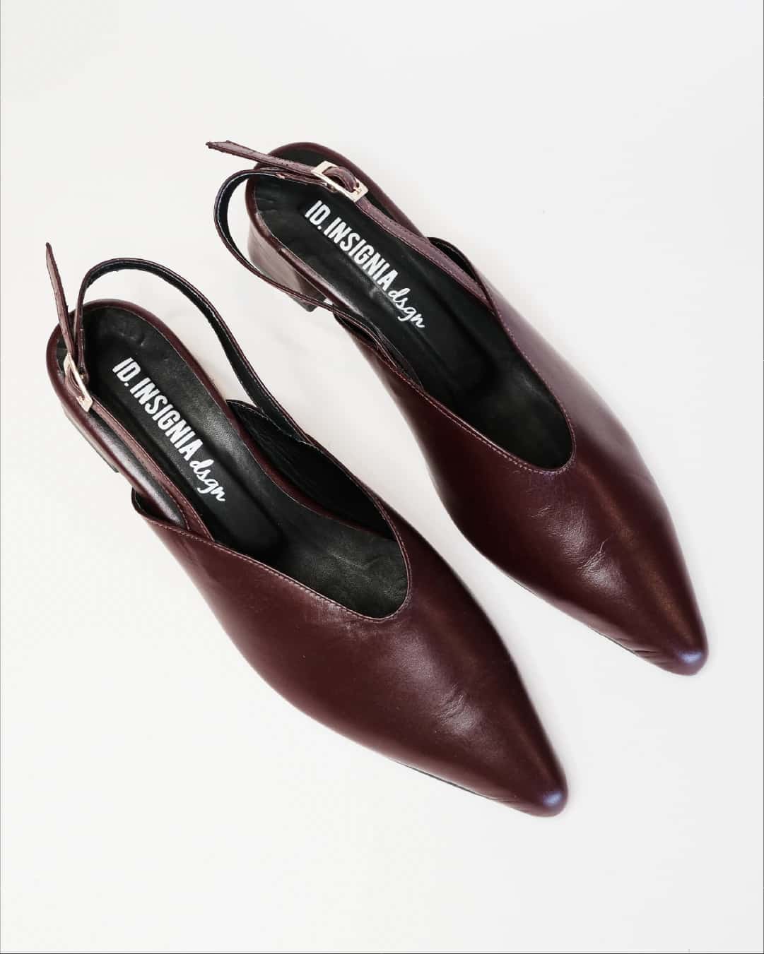 Nala Mules | Vino