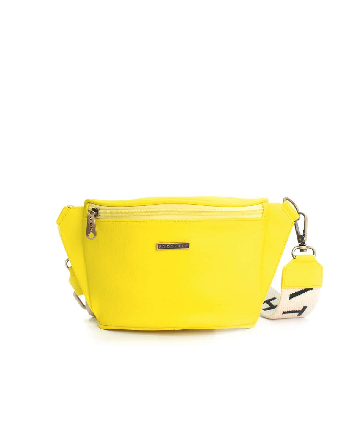 Bolso Canguro bolo - miniatura 11