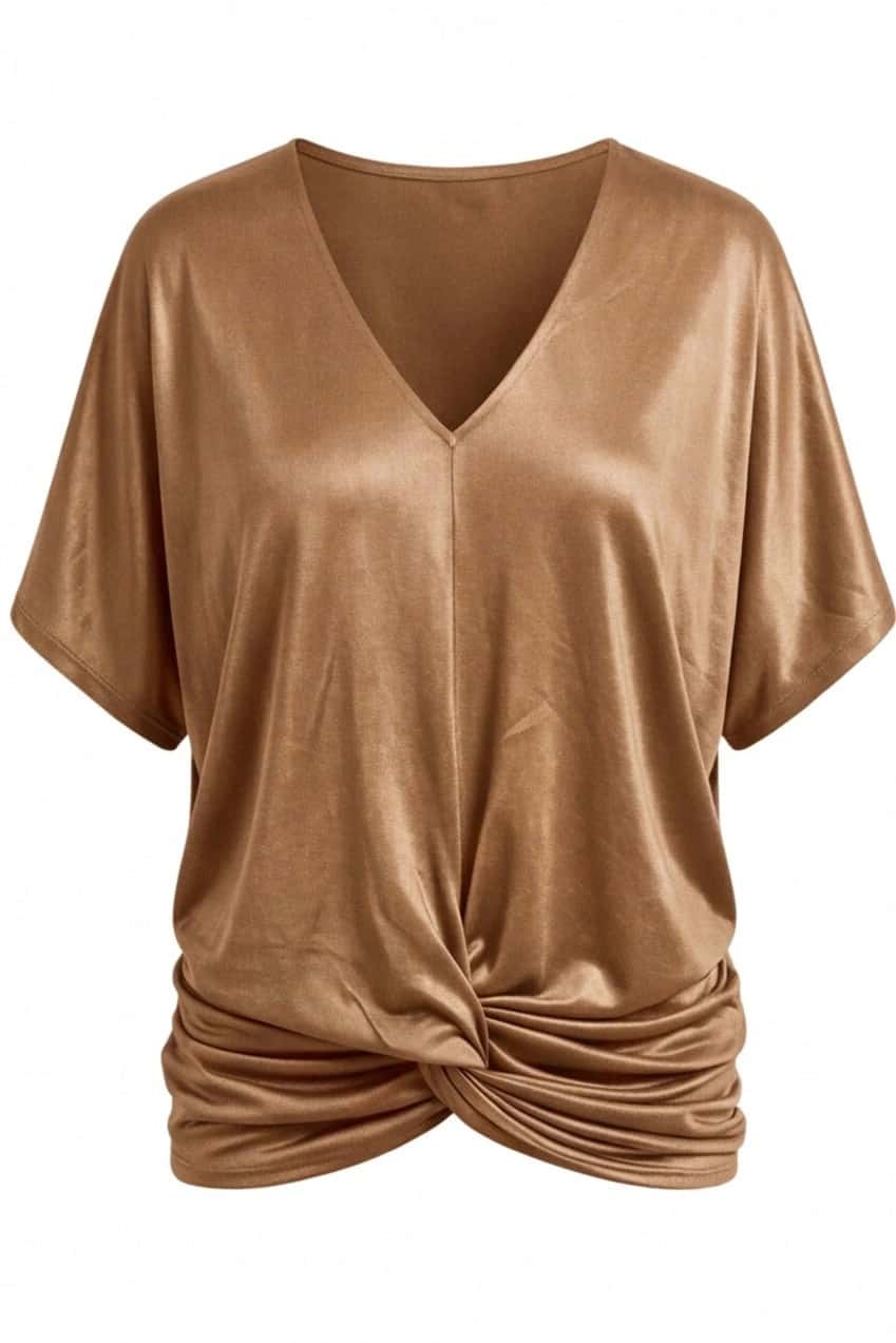 BLUSA ARDENA - miniatura 3
