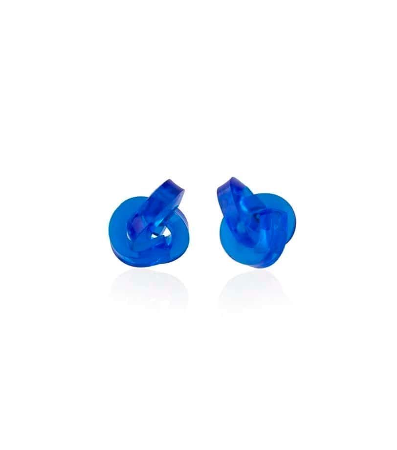 Topos Infinito Flori Mini