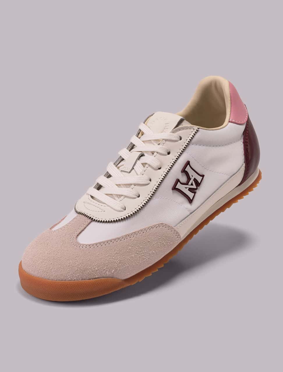 Tenis Cosmo F Rosel