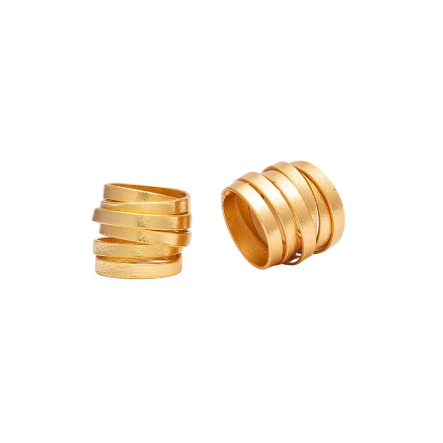 Monserrate Ring