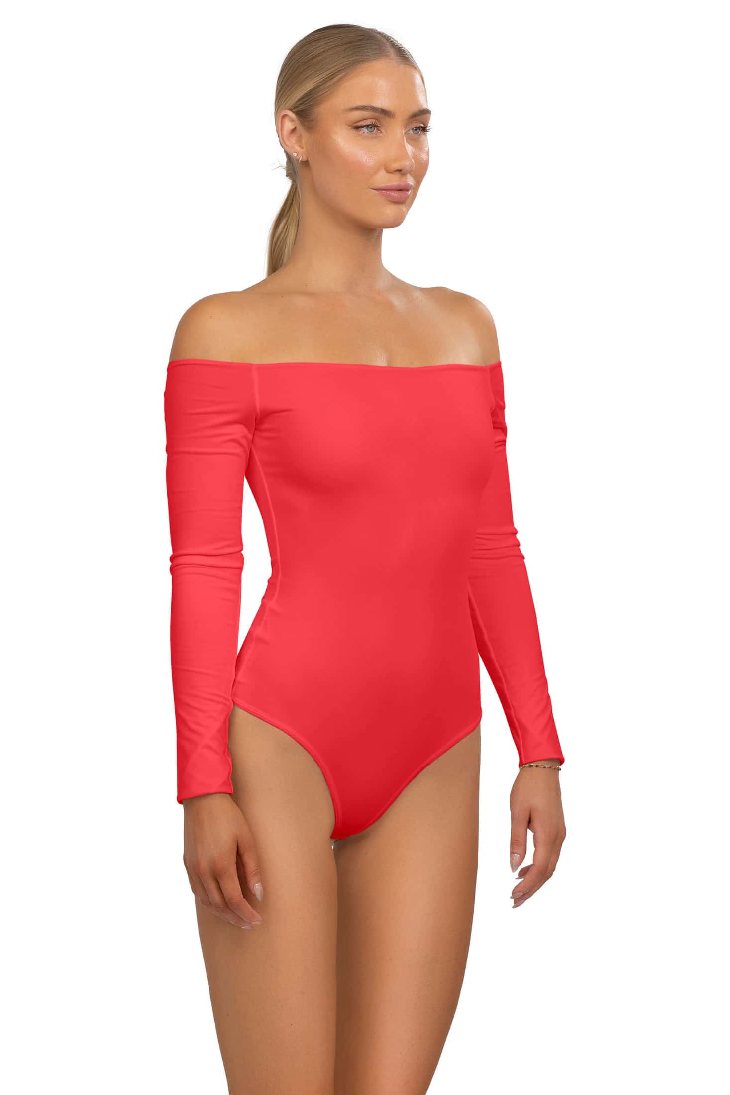 Body – Morelia - miniatura 3