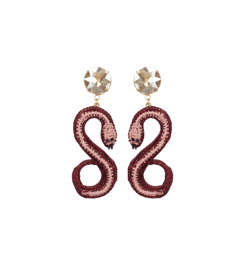 Aretes Transformación