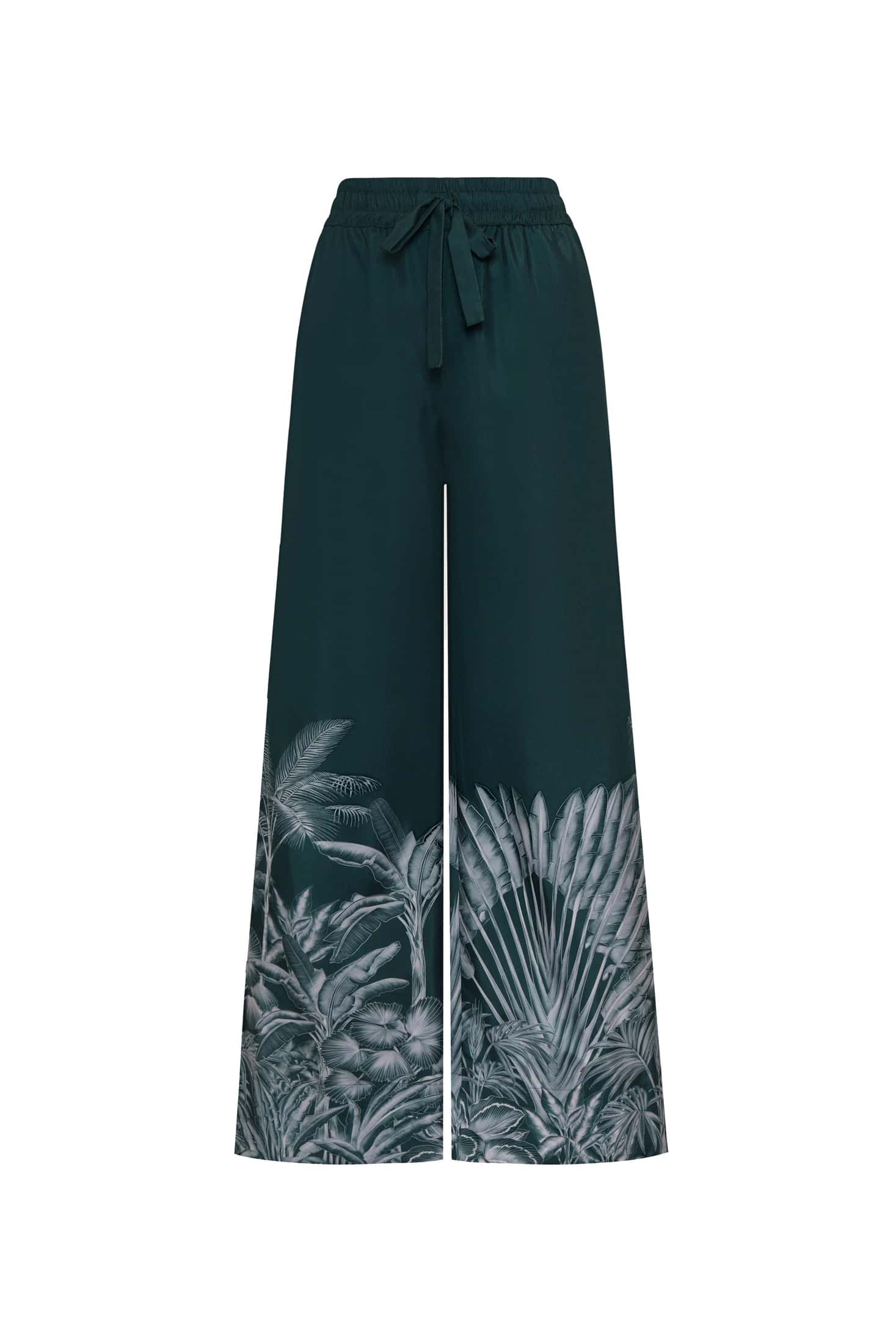 Tamu Mia Pants