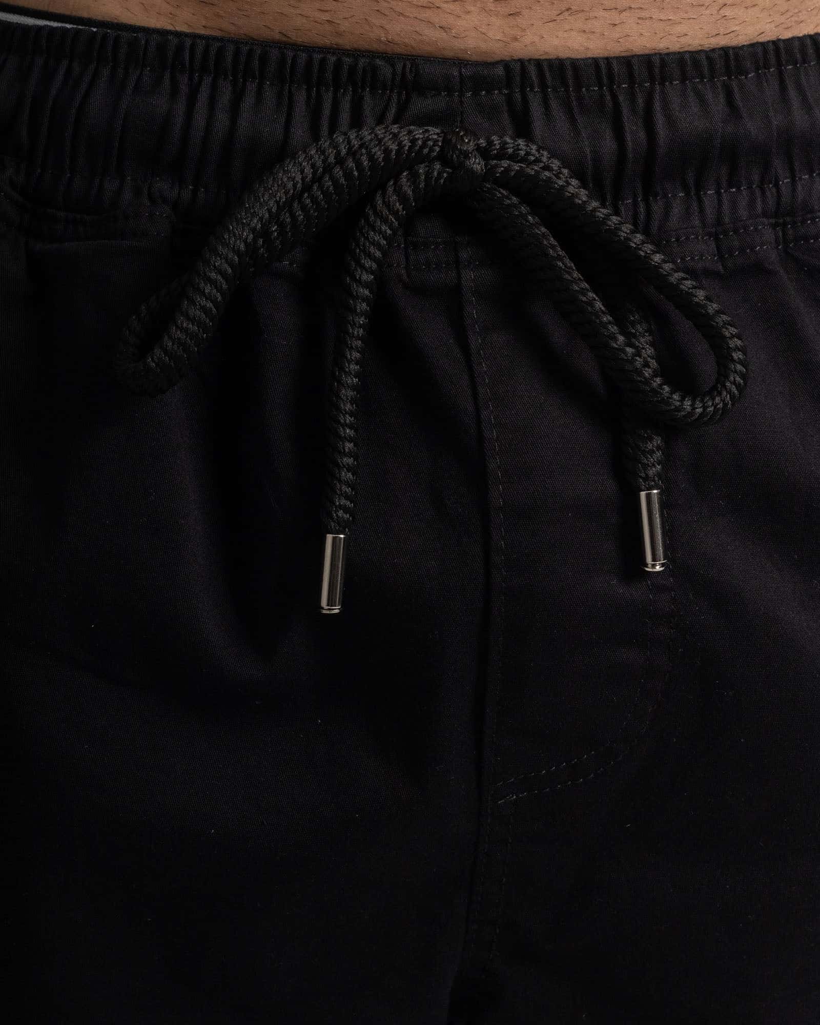 Jogger Cargo Street Command - miniatura 7