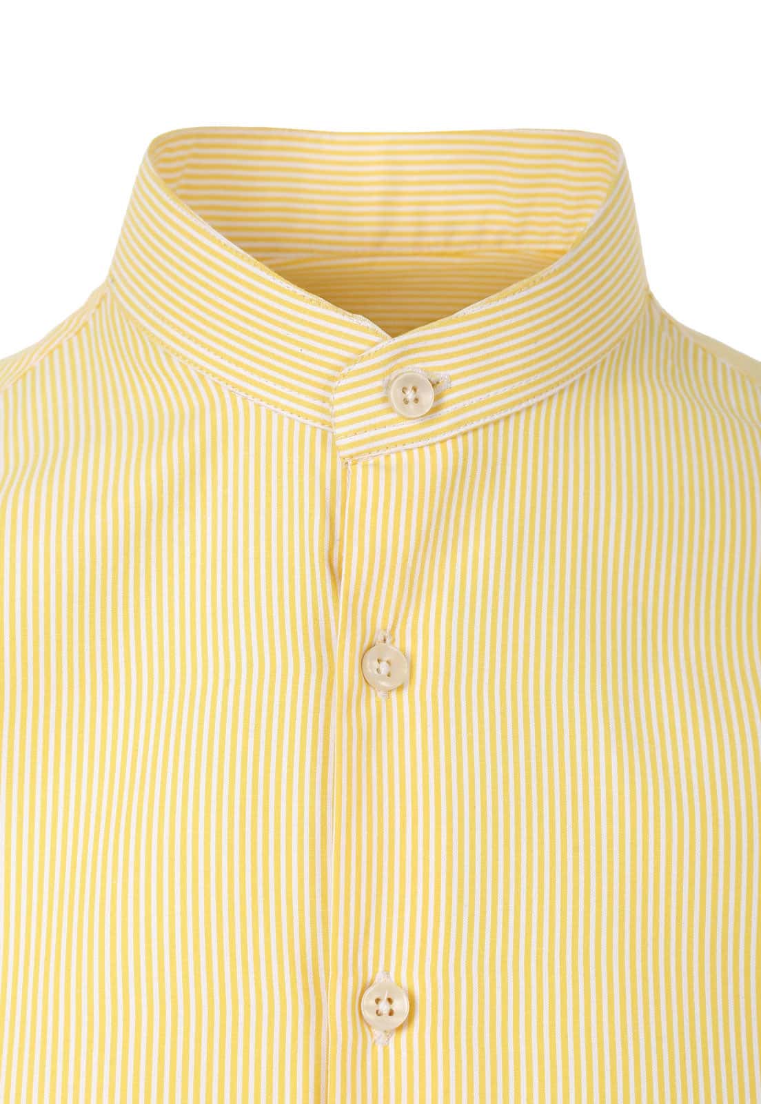 Camisa Solé - miniatura 4