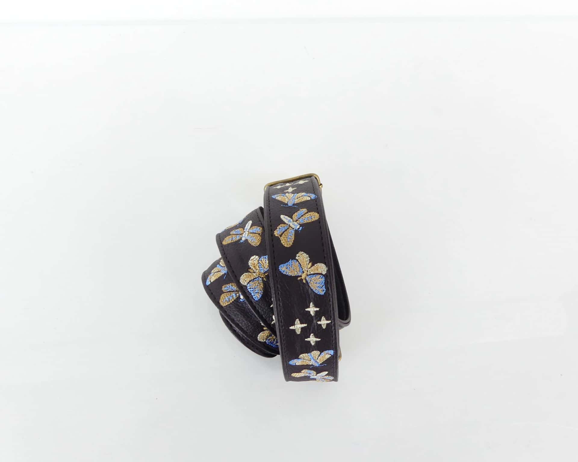 STRAPS MARIPOSA - miniatura 2