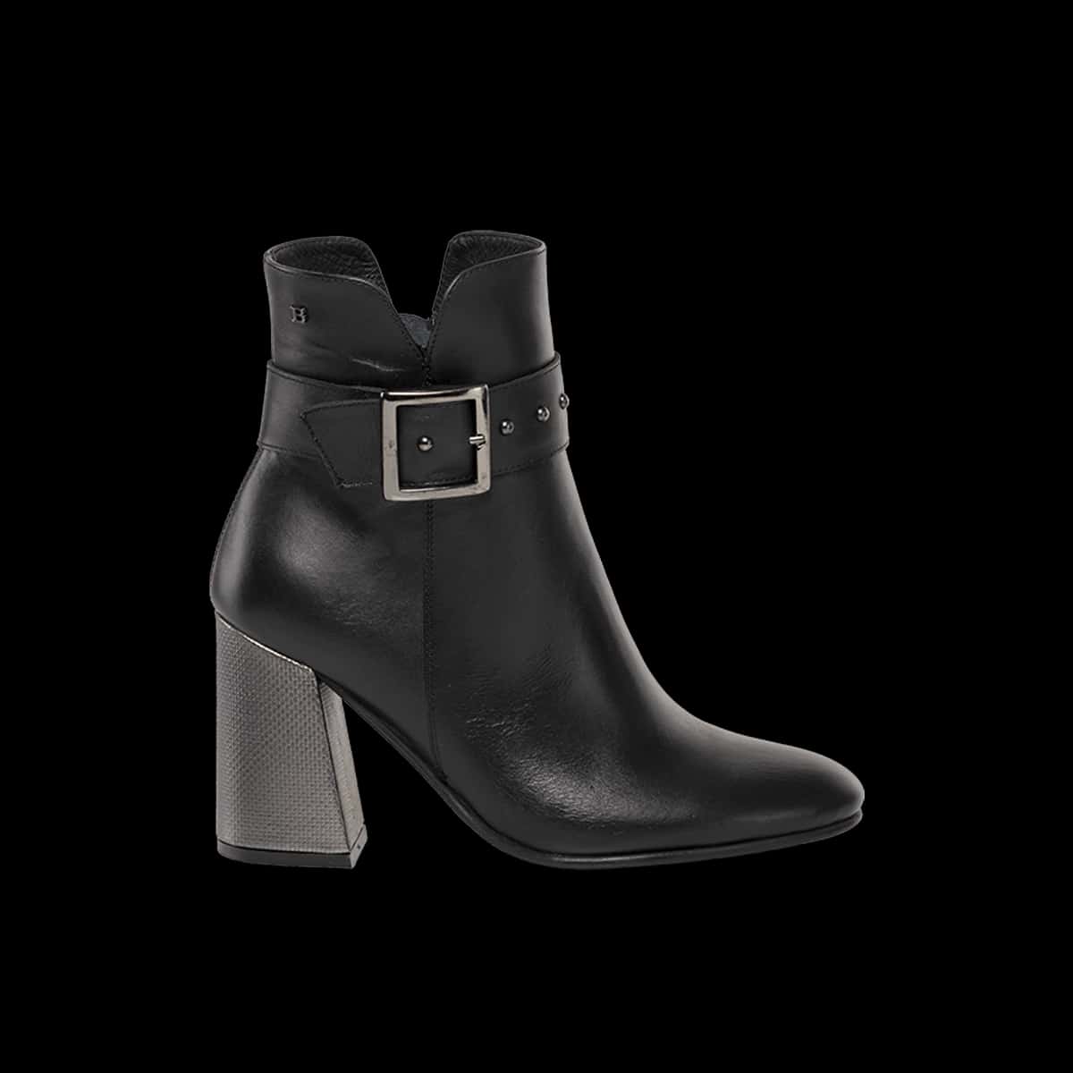 BOTINES PARA MUJER DABI