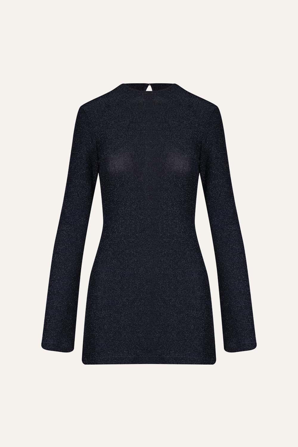 Self Love Top