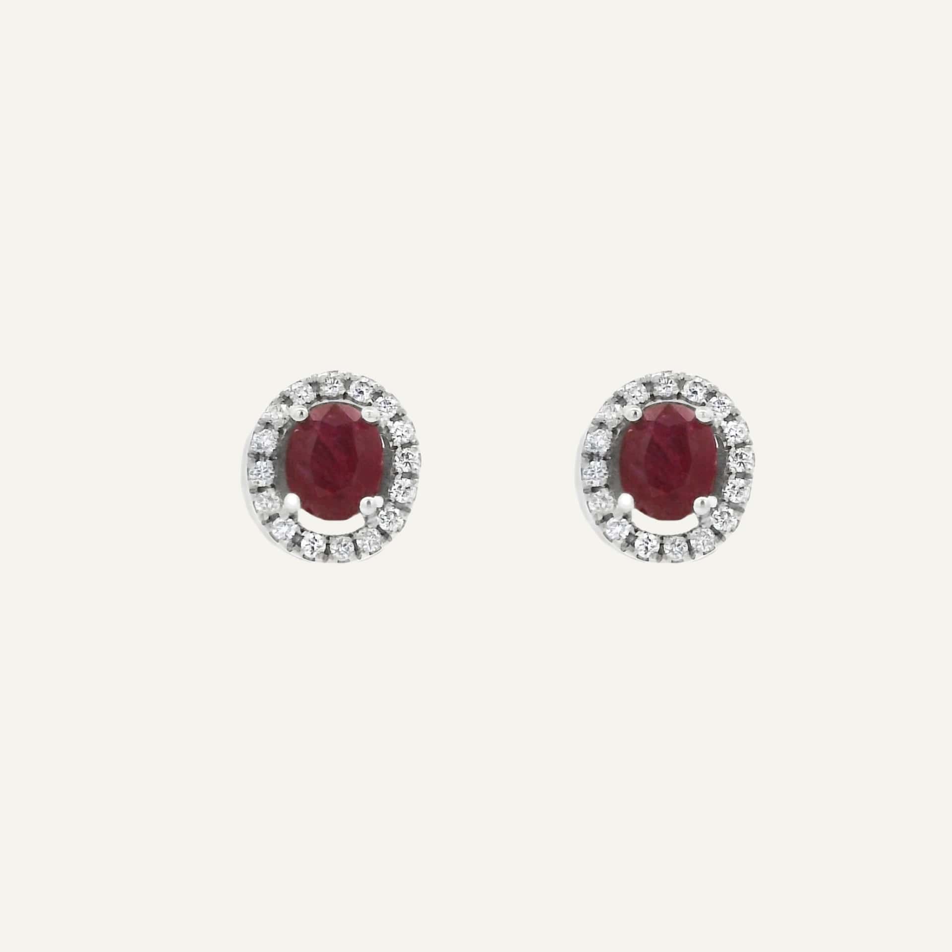 Arete Orbit