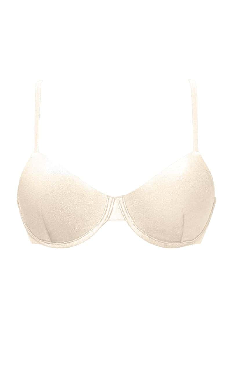 BRA CON ARO SIN COPAS INTIMATE