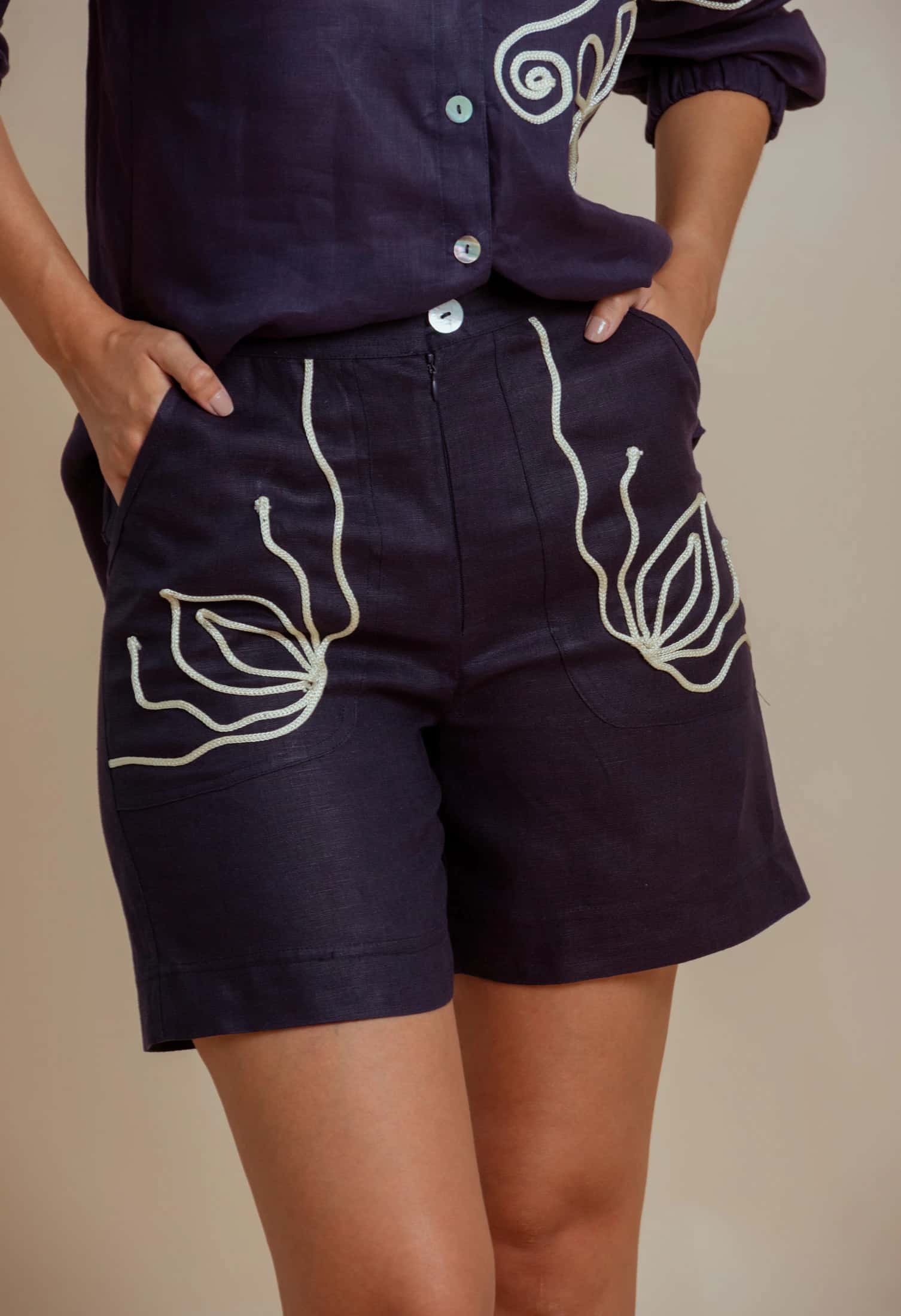 Lauren Short - miniatura 2