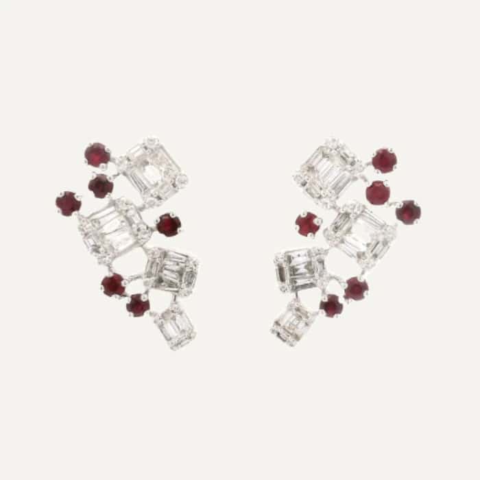 Arete Chunky crawler - miniatura 2