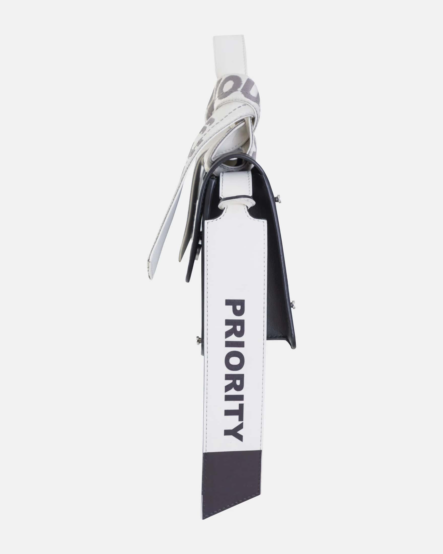 PRIORITY PURSE - miniatura 9
