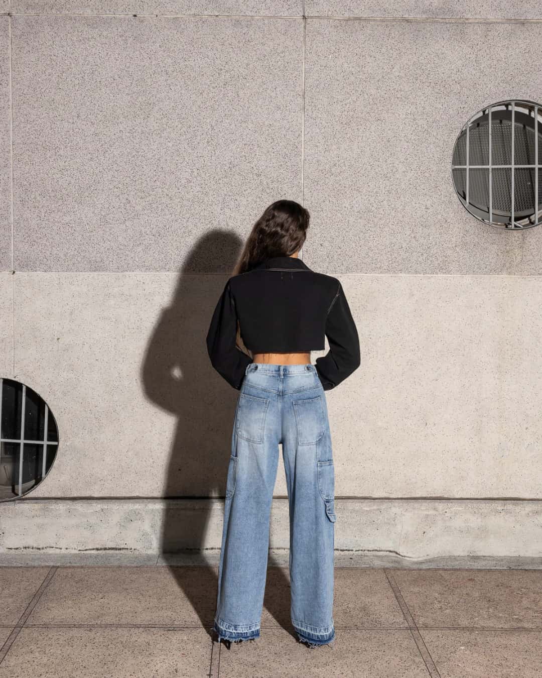 DAY OFF JEANS - miniatura 4