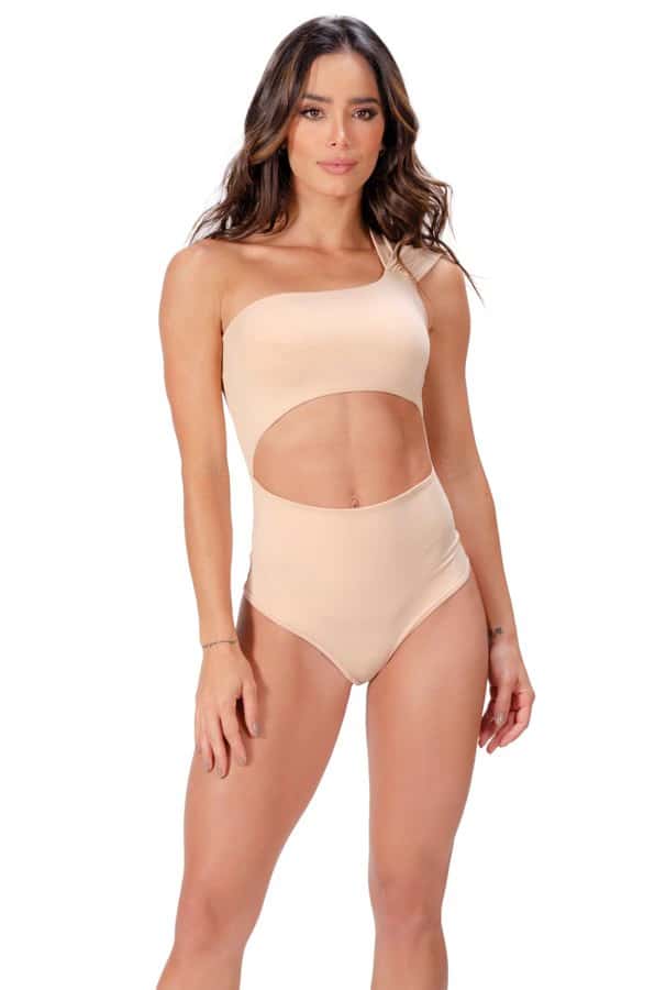 Body – Chicago