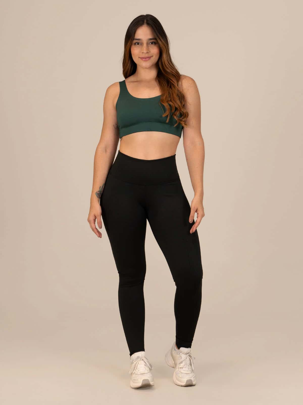 Aldos leggins set