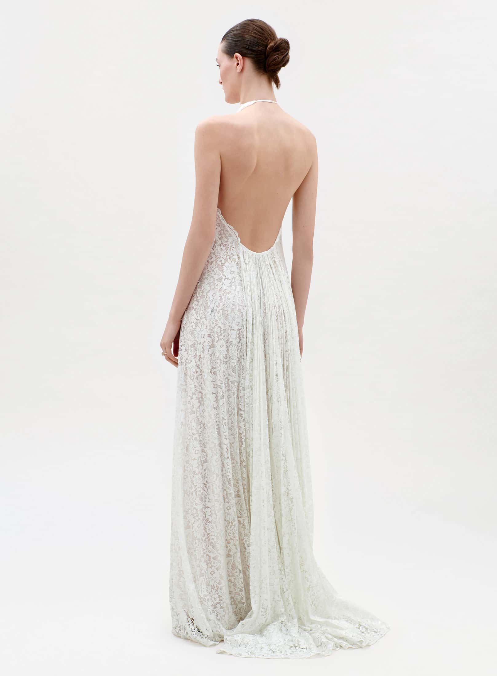 Alfonsina Dress - miniatura 3