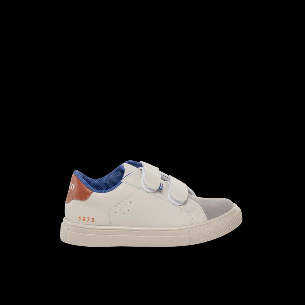 TENIS PARA NIÑO ALDEN