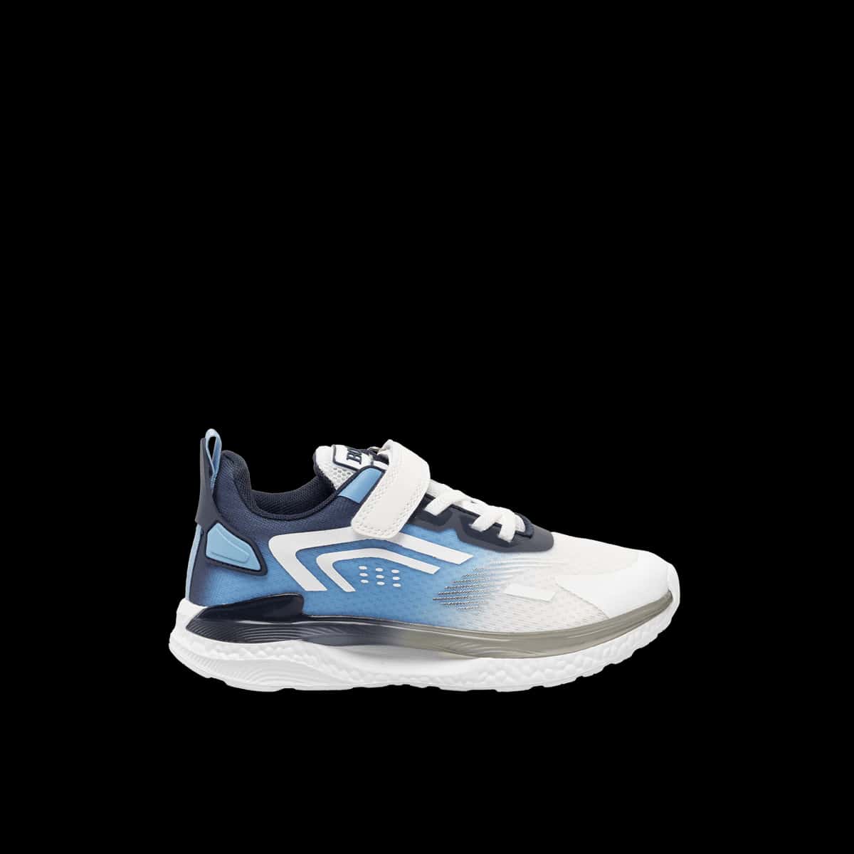 TENIS PARA NIÑO BELMONT