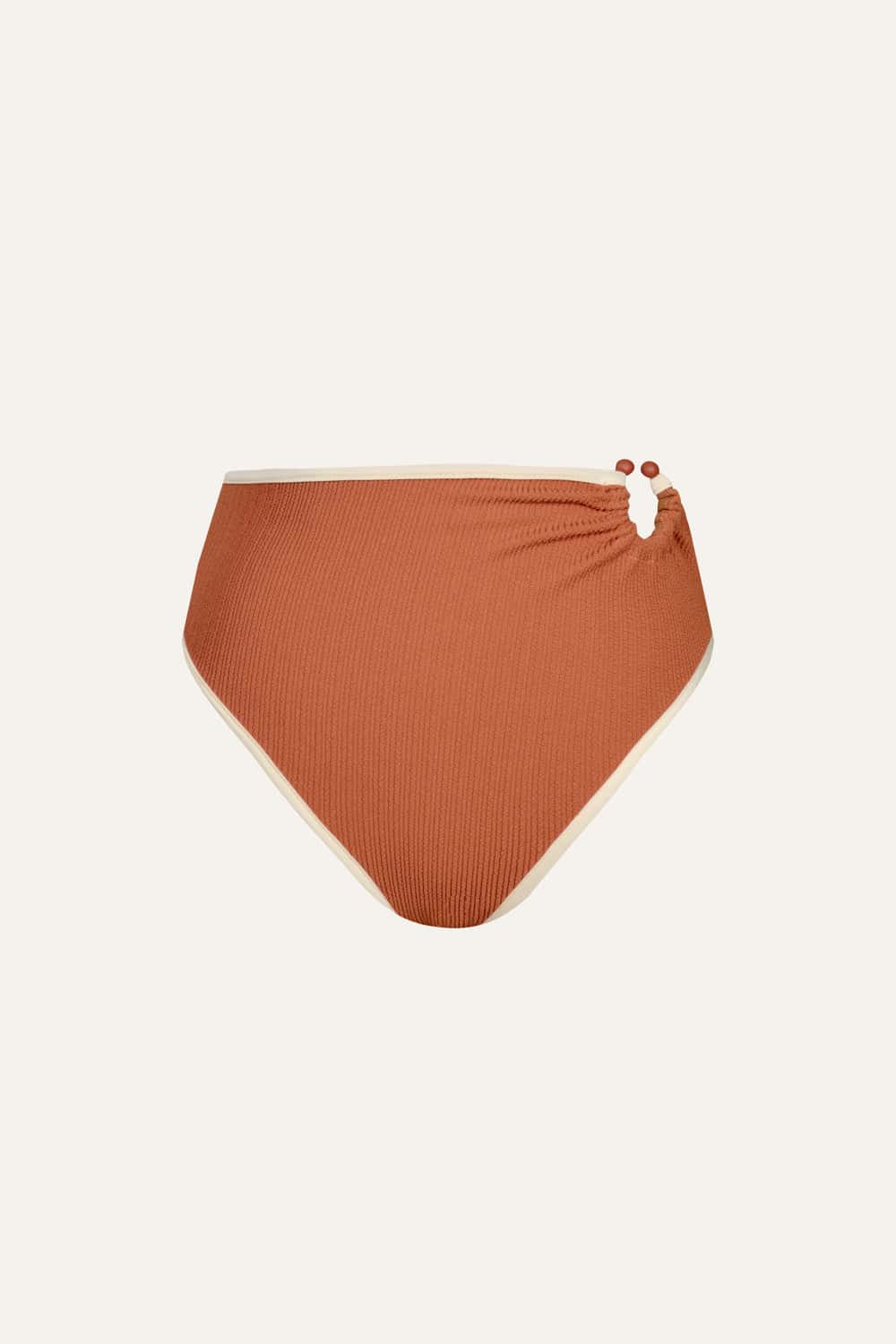 Susurro Del Agua Bikini Bottom