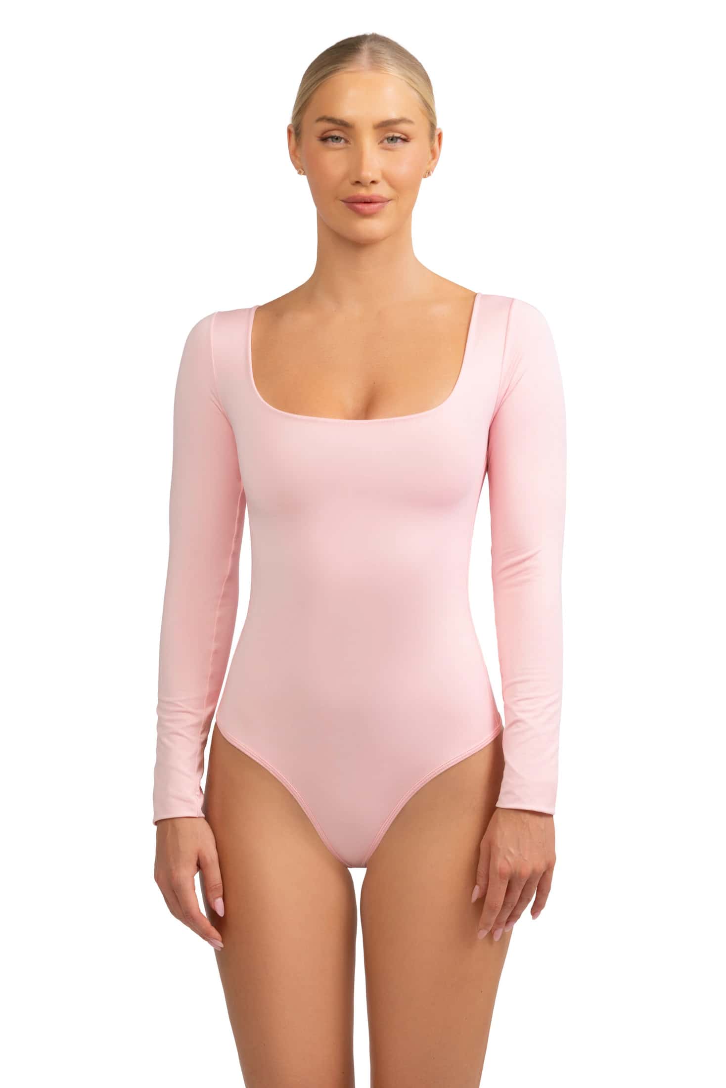 Body – Vancouver