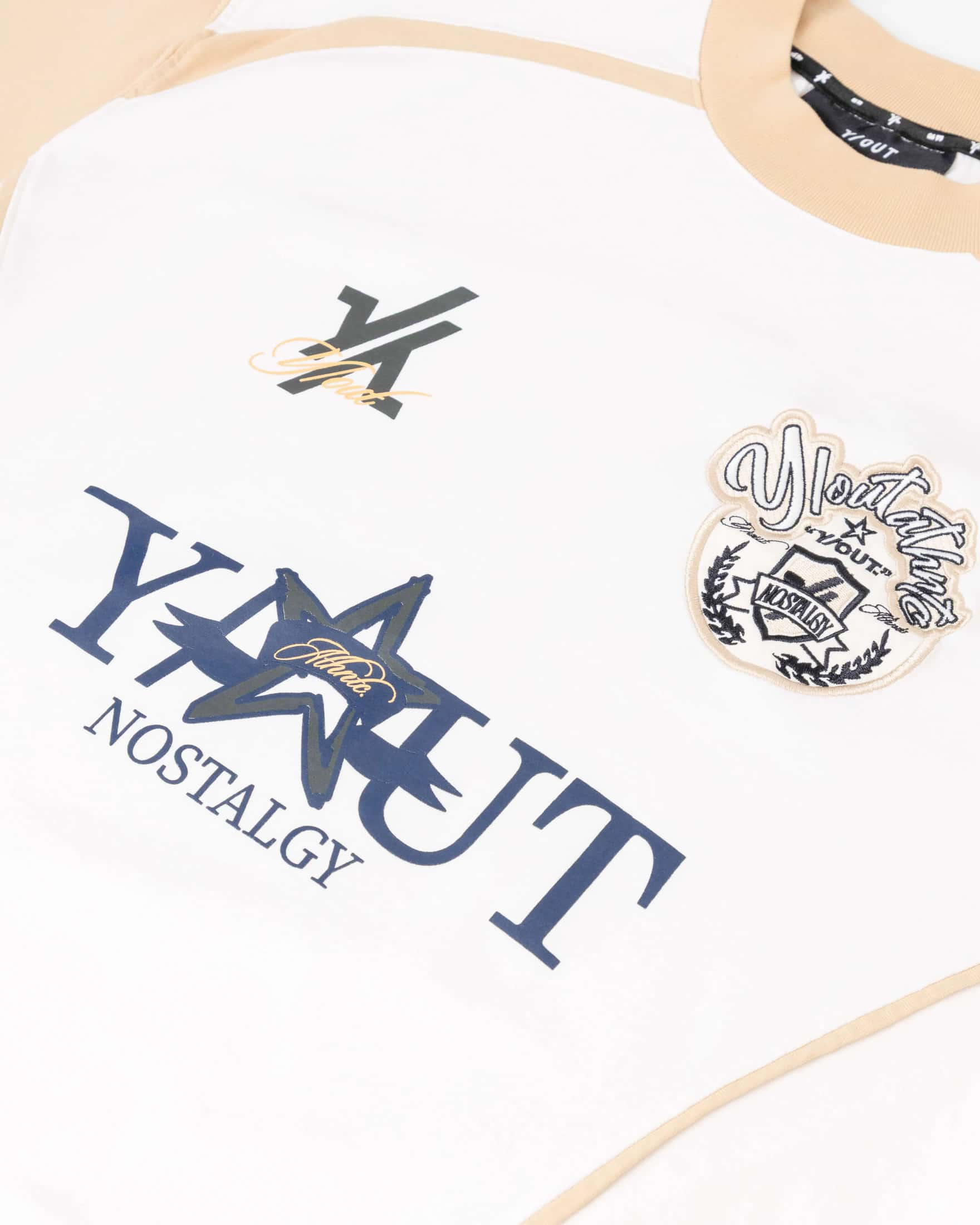 TIC T-SHIRT - miniatura 4