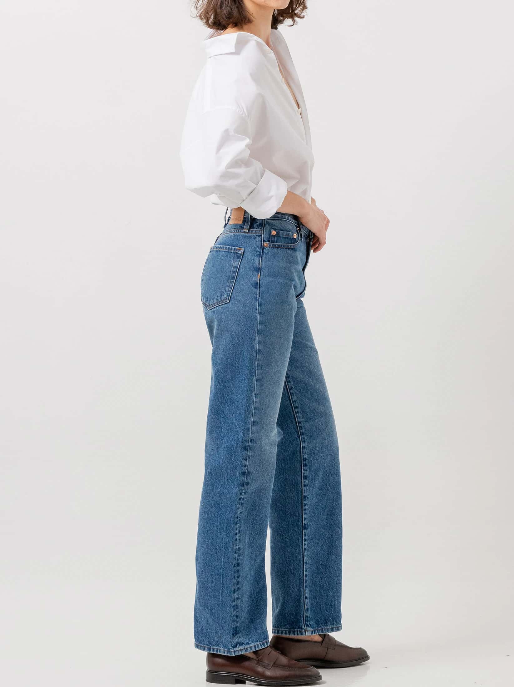 PANTALÓN JOANNE N°130 - miniatura 2