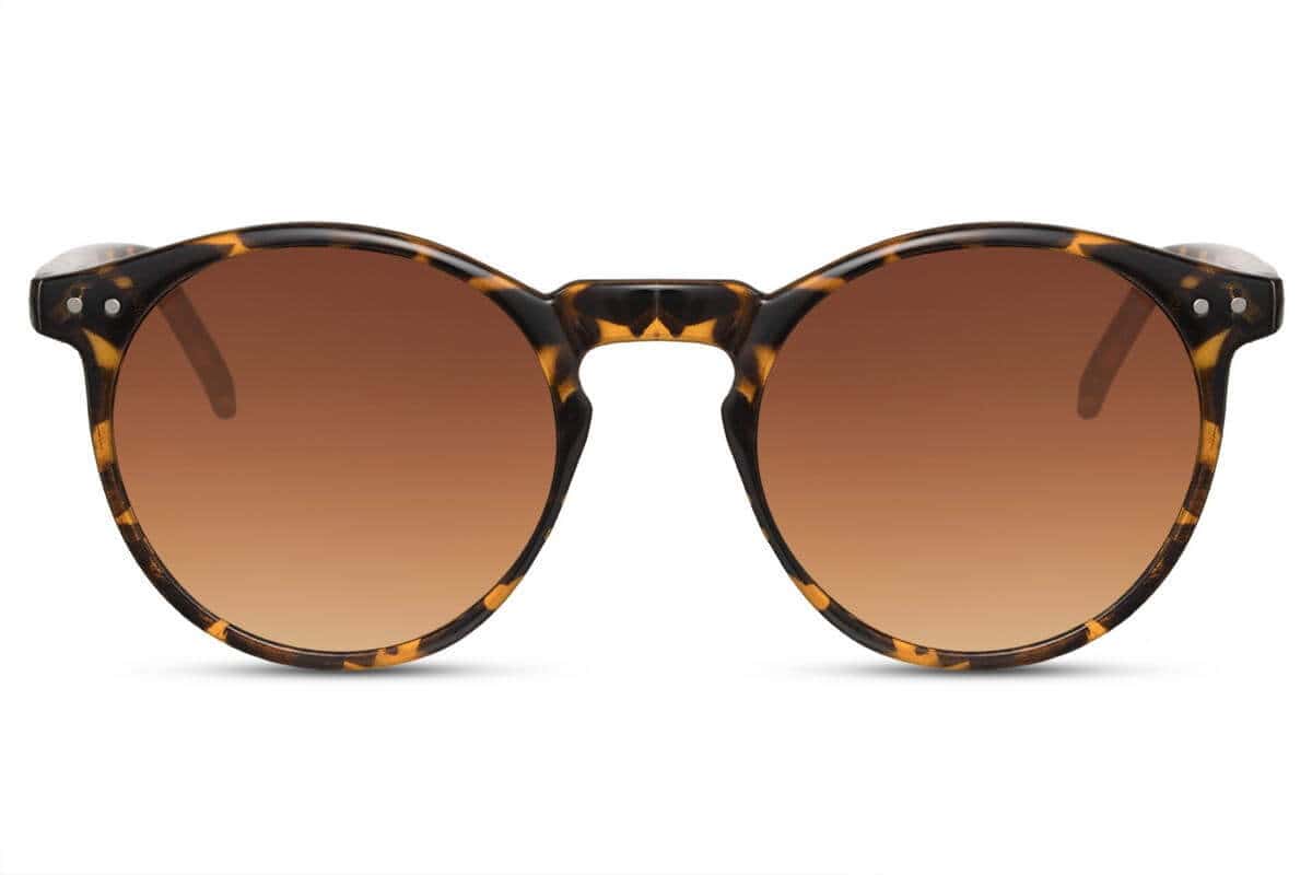 GAFAS BOB DYLAN