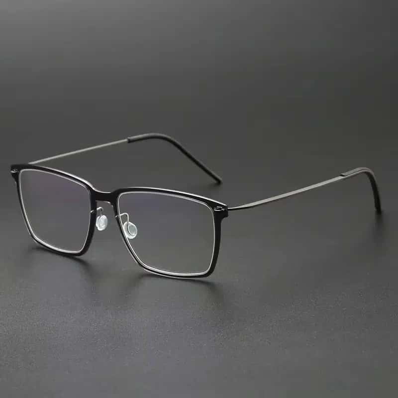 LINDBERG N.O.W Titanium 6505/D15/10