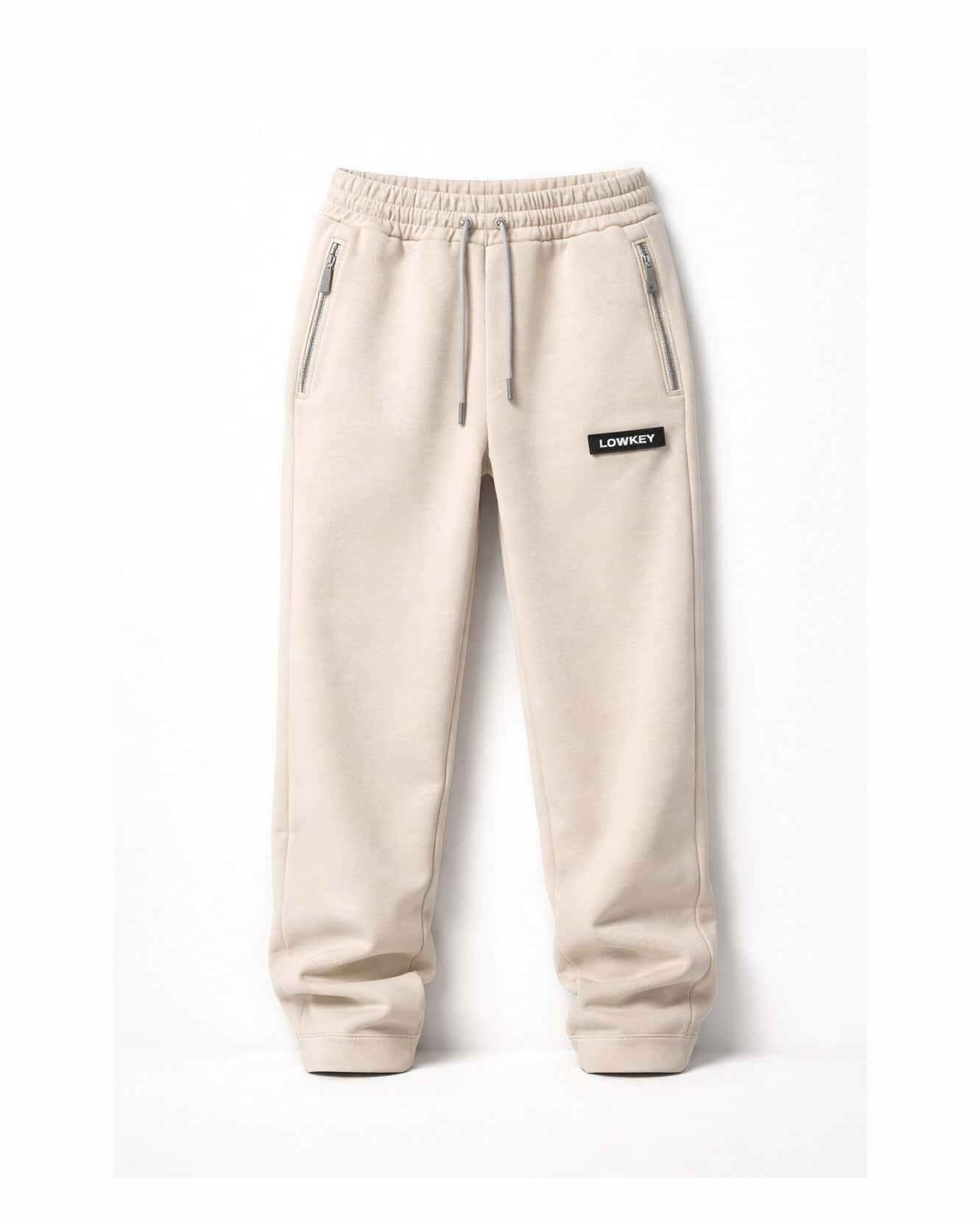 PANTALON REGULAR ARENA - GOODS
