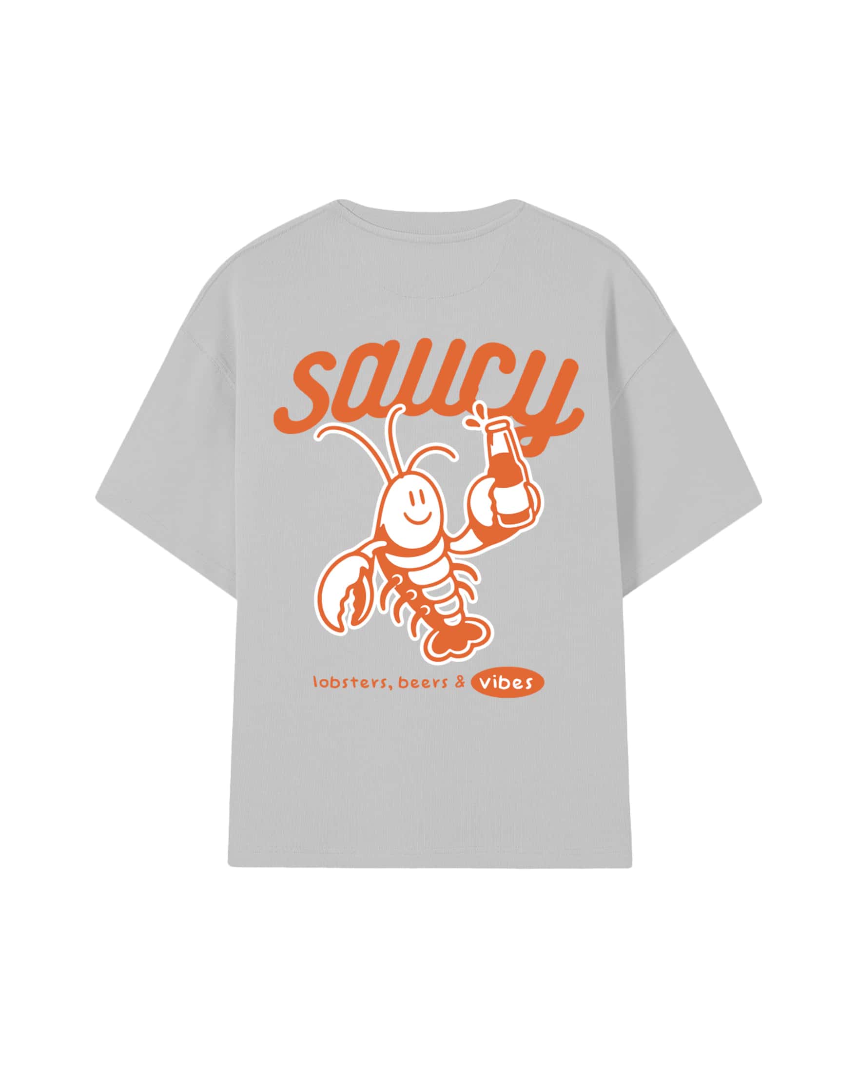 Langosta T-shirt