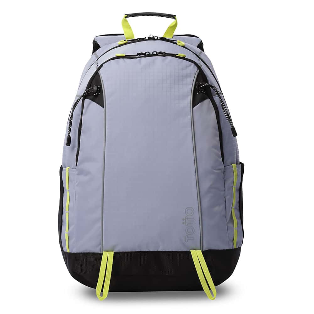 Morral Outdoor Summit 32 Pequeño Morado