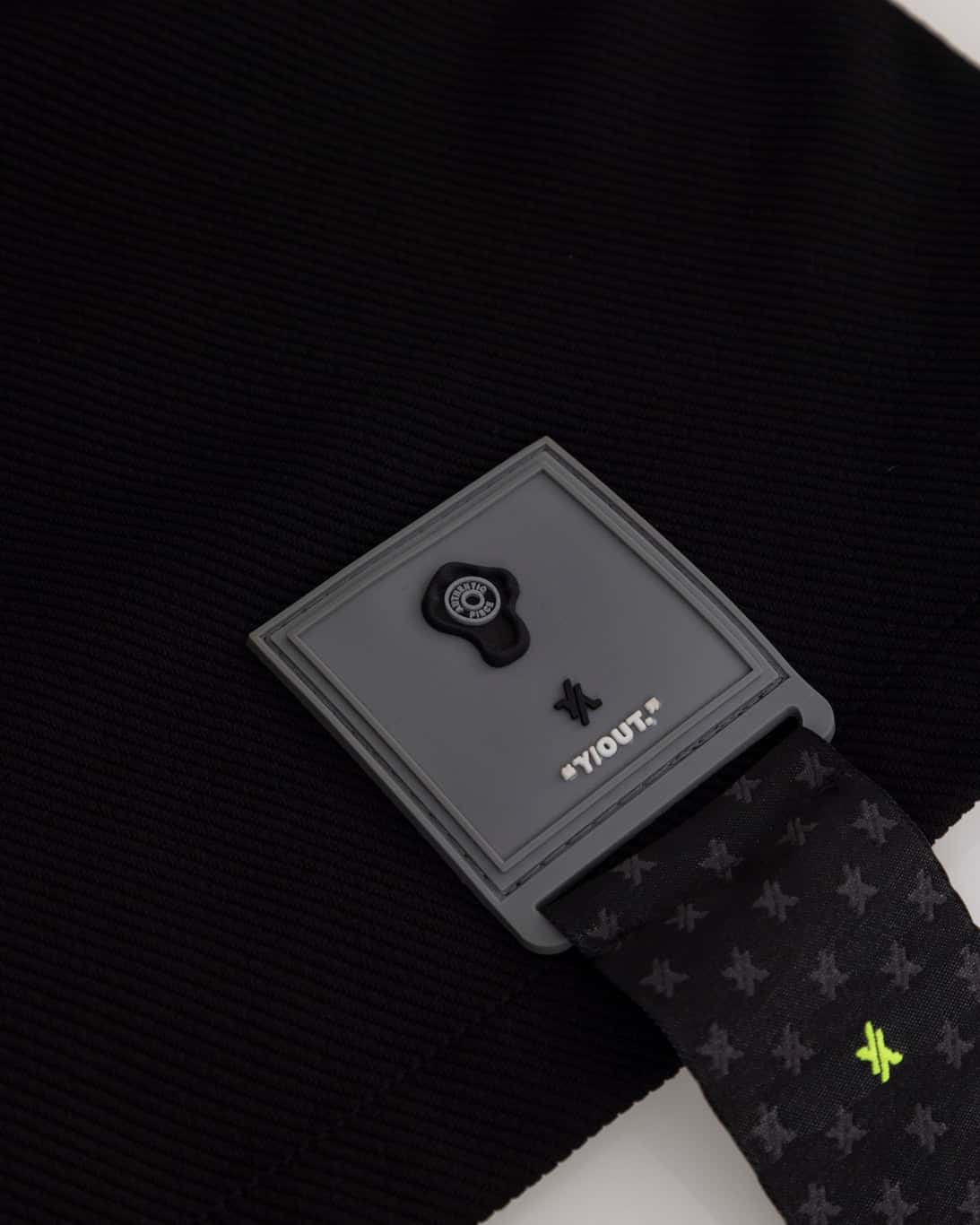 ARCHIVE SHIRT - miniatura 11