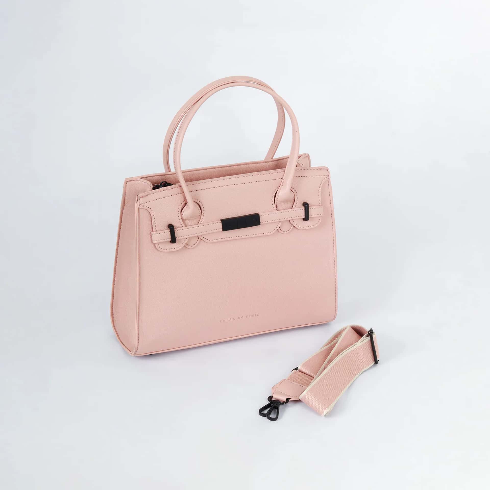 Bolso Mediano